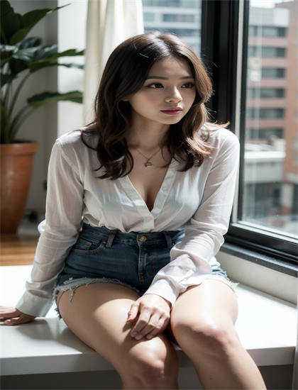 亲爱的麻洋街在线观看_点燃你温暖我电视剧免费观看_女人的情商