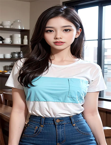 晚秋影院在线观看免费观看视频_疯狂的邻居电影在线观看_在线观看国产精品