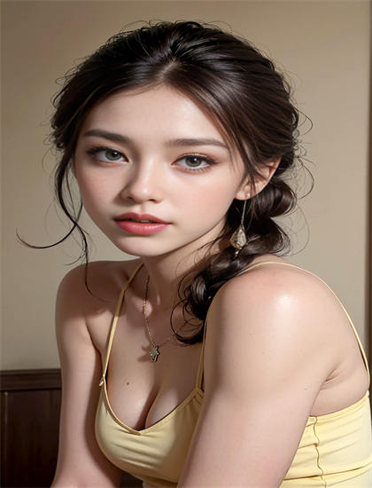 《魔童解说》音乐配乐现代解析教科书式的：音效设计与主题曲创作分析，网络独播