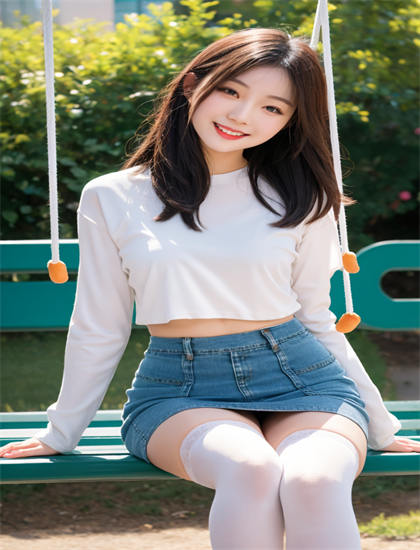 热门的《美丽生命》的艺术：美学价值与创作技巧探讨，蓝光原盘