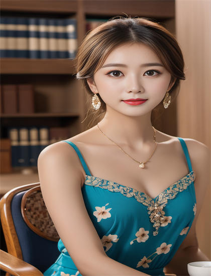 送老师什么礼物最好_玉骨遥什么时候播_成本人动画片在线观看免费
