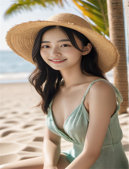 黄色象征什么_多多视频在线观看播放_拔萝卜日本视频在线观看免费