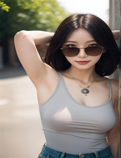 小巷人家全集免费观看_99久热在线精品视频观看_活色生香免费全文阅读