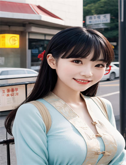 赵丽颖自拍照_AV亚洲AV无码精品_韩剧医生免费观看