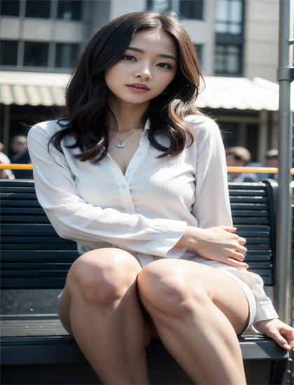 《末法剑仙》制作内幕：导演的创意构思与实现 了解一部电影是如何诞生