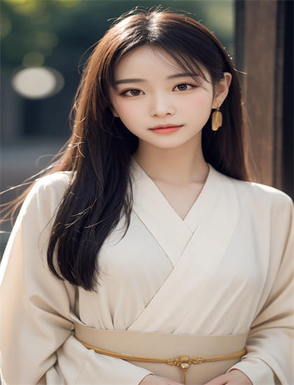 深入探讨：家有仙妻续的视觉特效与美术设计——带你了解不为人知的细节