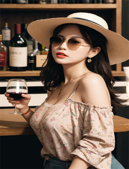 《黄金花》：专业人士推荐与评分解读