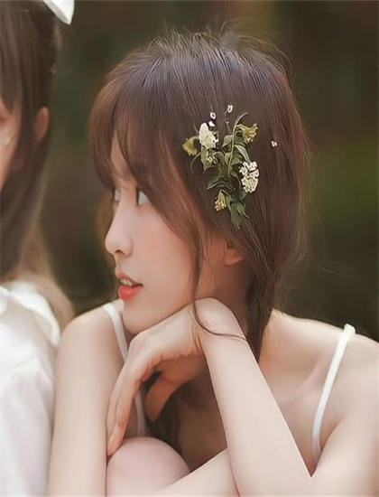 《面具背后的脸》创作全记录：的艺术魅力与文化价值 认识电影工业的运作机制