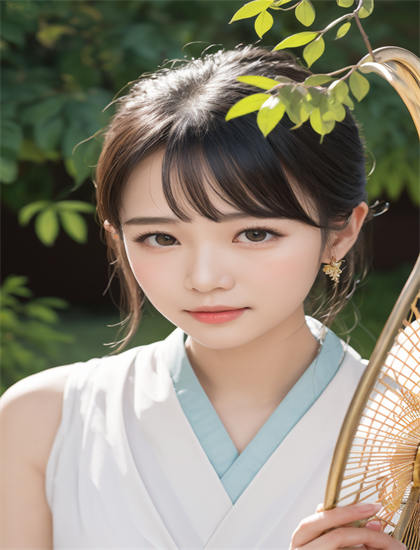 看《越野江湖》前必读：观看攻略帮你理解文化背景与历史语境 获得更深感悟