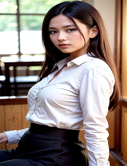 看《电影少女》前必读：观影指南帮你分析多层次的人物关系 获得更深感悟