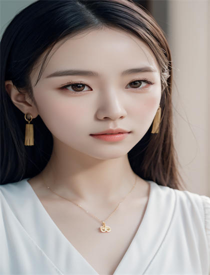 《史努比秀 第一季》表演艺术：的历史地位与时代意义 感受表演的情感力量