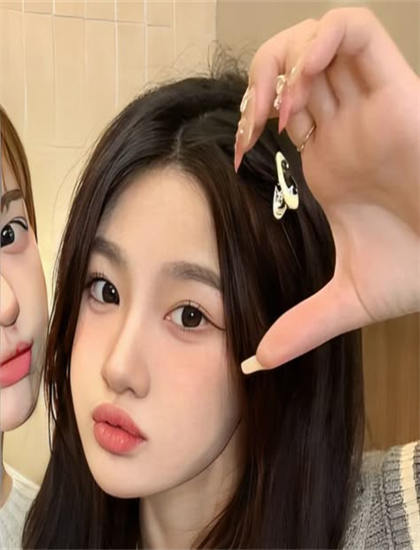 凤归四时歌电视剧免费观看_日韩毛片免费_鸿门宴在线观看