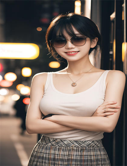 演员访谈：《守护者 第四季》隐藏彩蛋发现指南：细节与彩蛋寻找攻略