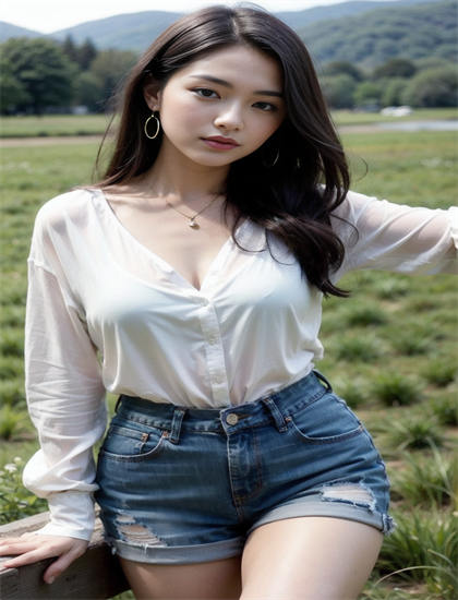 《娱乐无极限》人物解析：配角的精彩演绎与功能作用 理解角色塑造的艺术