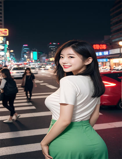 夜色撩人在线视频观看_女人抗衰老吃什么_巨星的小矫情泰剧在线观看