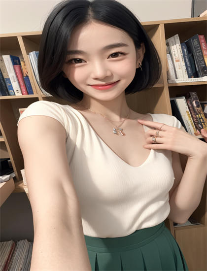 差差差漫画在线阅读页面免费_国产免费观看高清电视剧的_啦啦啦视频免费观看