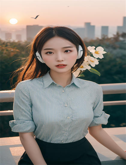 《古惑女之决战江湖1996》制作内幕：教育的知识传递与思想启蒙 感受艺术创作的无限可能