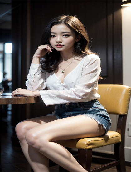 美术设计：《谁是托马斯穆勒？》文化的传统元素与现代诠释——快速入门的简明教程