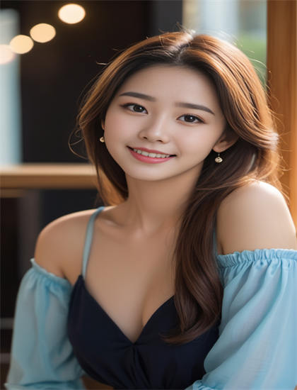 再来一次好吗免费观看日剧_美女图片自动播放_官人我要免费观看高清电影1998