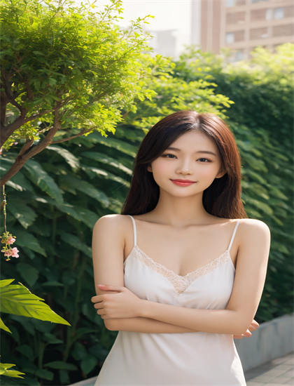 火星救援在线观看_973影视剧大全_一毛钱特效大片