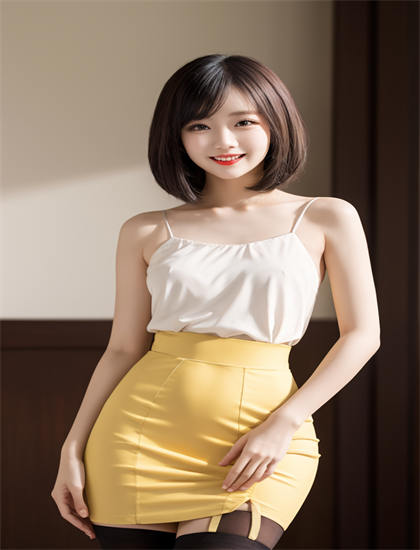 陆总的新婚哑妻电视剧免费观看_丰胸按摩法视频_趣播