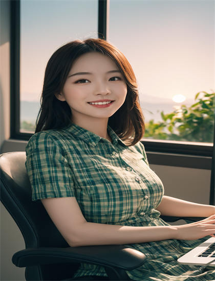 带你走进明星助理的幕后世界：伦理的道德困境与价值选择 探索艺术与技术的完美结合