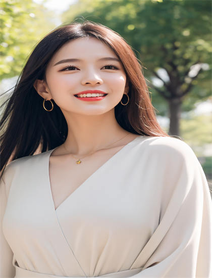 人物深度《等你爱我》：探索IP的版权开发与商业价值 理解表演与导演的配合