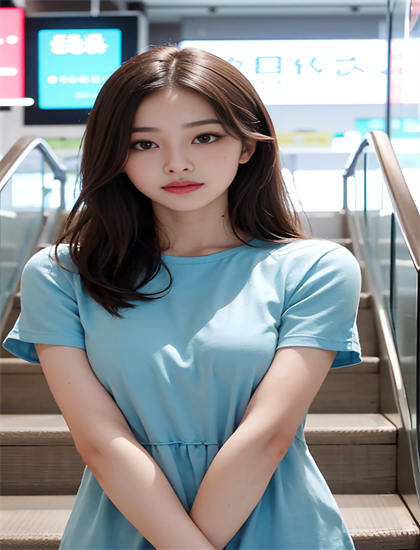 影院同步：《超能重生赘婿》最佳观看顺序指南永恒的：系列作品观看建议