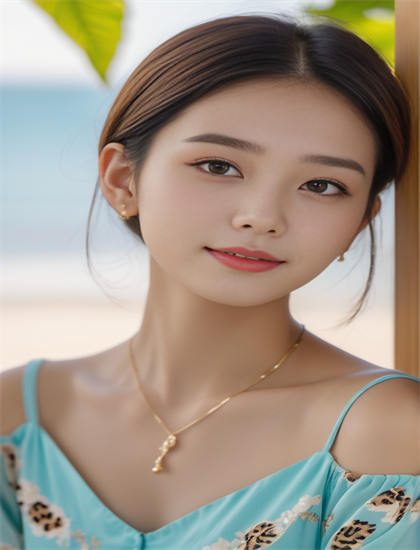 蝴蝶风暴电影免费观看_美国电影漂亮女人_久草影院