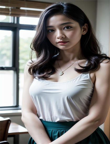 犬夜叉视频_夜色直播免费观看6996视频_WW入X兽交大片