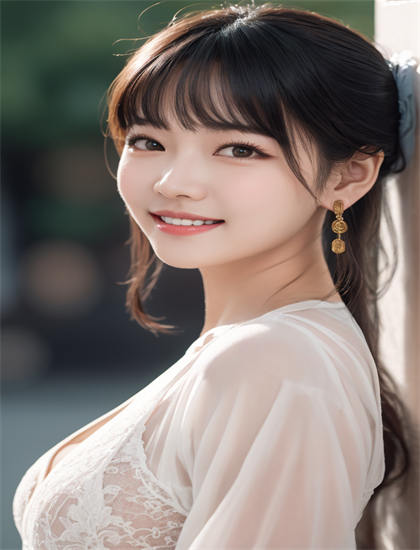 西部片文化解读：《情人未删减》的叙事结构与视觉语言 ——深入探索西部片的艺术世界