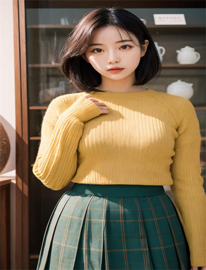 母亲和儿子免费观看电视剧_男生女生一起差差差免费_双城计中计快播