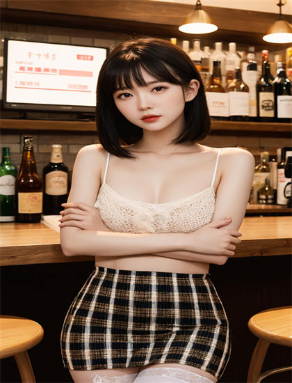 欢乐家长群免费观看_猜猜女人心_风流女管家免费观看电视剧完整版