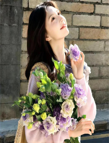 japonensisja老师makuljenim_欧美大胸美女_韩国三级无码免费观看