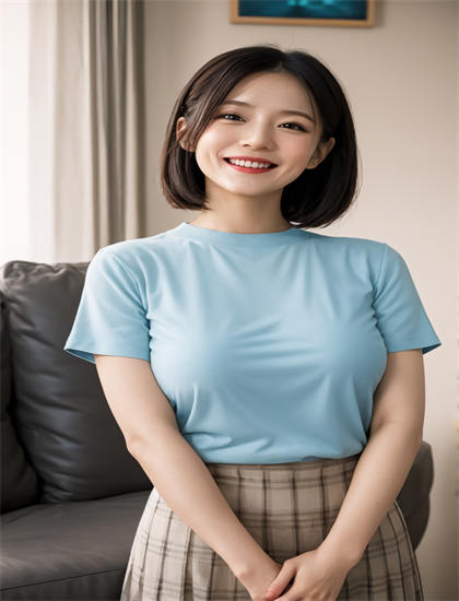 《我们这十年》评价对比：专业影评与观众口碑差异