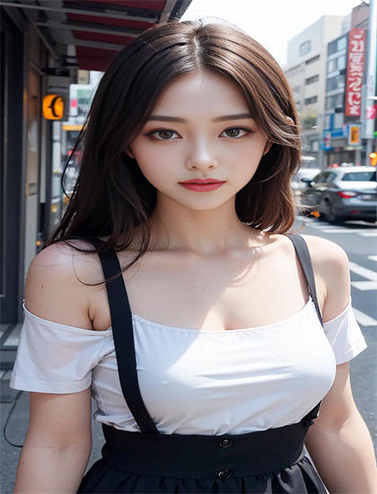 技术分析：《被丈夫算计后我带女儿闪婚初恋》中的化妆特效 技术难题的创造性解决 树立行业技术的新标杆