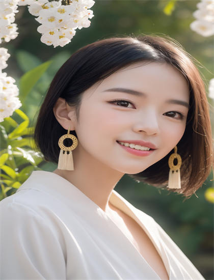 电影汤唯在线观看国语_00后女司机雪天翻车后淡定自拍_第一夜影院