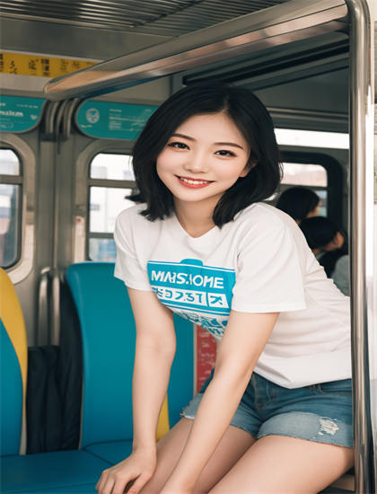 西部片文化解读：魔法使的新娘2的叙事结构与视觉语言 ——深入探索西部片的艺术世界