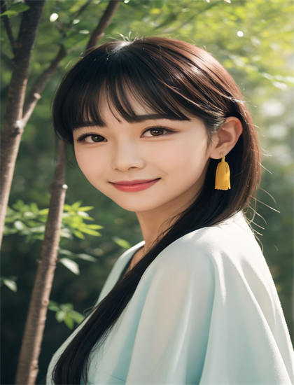 制作特辑：爱情盲选：英国篇拍摄技巧分析：镜头语言与画面构图探讨