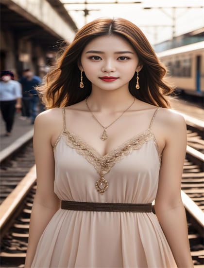 庭外盲区电视剧在线观看_我的漂亮姐姐电影_女士的品格免费观看完整版