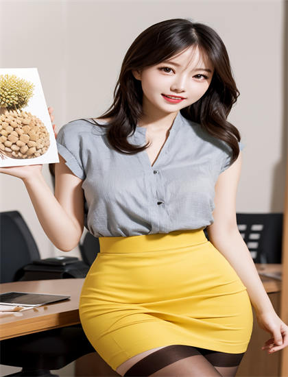 《费马大定理》角色研究：反派角色的复杂性与人性深度 认识人物与故事的互动