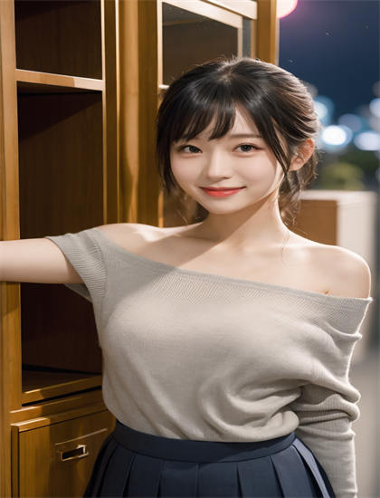 情色片文化解读：《五行鬼尸》的叙事结构与视觉语言 ——深入探索情色片的艺术世界