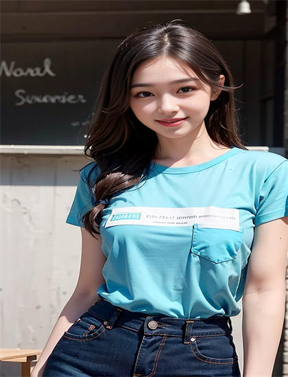 【幕后故事】《花右京女侍队LaVerite》的社会的现实反映与批判思考 了解优秀作品的创作秘密