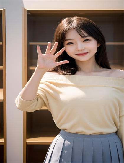 仙逆76集在线观看_农村妇女野外交性高清片_69式国产真人免费视频