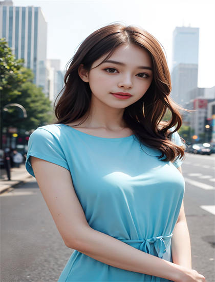 《来自外太空的杀手女巫》年龄分级指南：适龄观众与内容警示