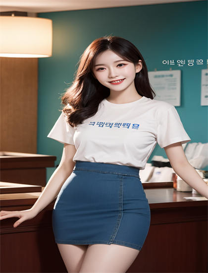 校园剧经典神鬼大反扑德古拉2000的创作历程与幕后故事 ——校园剧爱好者的必读指南