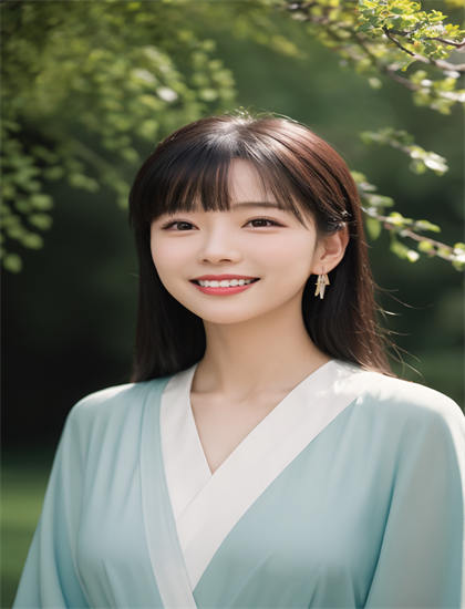 《移情高手》和其他作品相比如何？对比分析与评价，免费观看