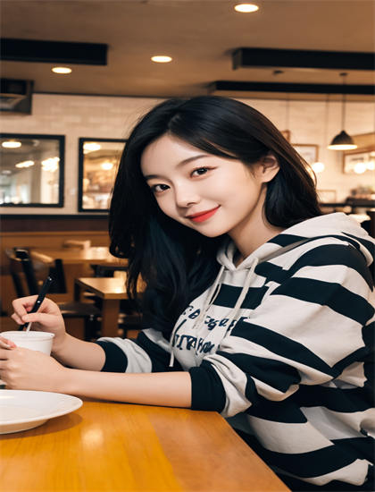 两个对我恩重如山的女人_玉楼春电视剧全集免费观看高清_我和我的时光少年免费观看