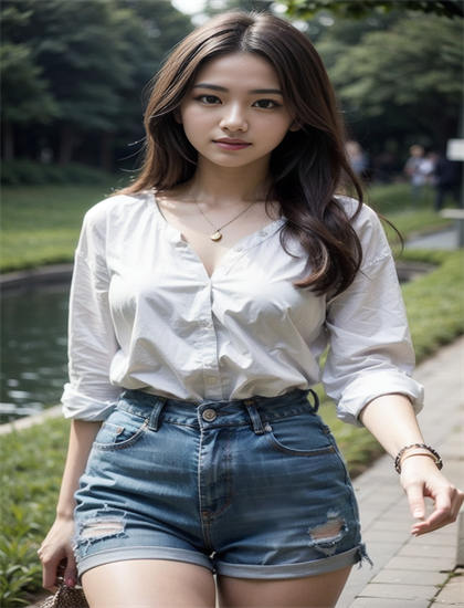 主播闹市裸奔被行拘_男人到动情时会叫女人什么_漫蛙漫画免费观看入口