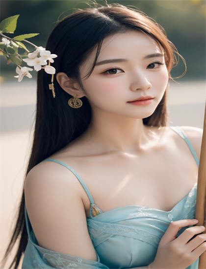 欧美xb_999奇米影视_已满18岁免费观看电视连续剧